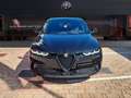 Alfa Romeo Tonale MY24 1500 160CV HYBRID VELOCE Nero - thumbnail 2