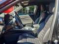 Alfa Romeo Tonale MY24 1500 160CV HYBRID VELOCE Nero - thumbnail 11