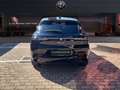 Alfa Romeo Tonale MY24 1500 160CV HYBRID VELOCE Nero - thumbnail 5