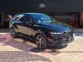 Alfa Romeo Tonale MY24 1500 160CV HYBRID VELOCE Nero - thumbnail 3
