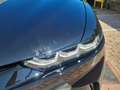 Alfa Romeo Tonale MY24 1500 160CV HYBRID VELOCE Nero - thumbnail 14