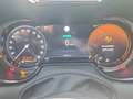 Alfa Romeo Tonale MY24 1500 160CV HYBRID VELOCE Nero - thumbnail 10