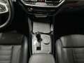 BMW X3 xdrive30d mhev 48V Msport 286cv auto Blau - thumbnail 10