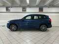 BMW X3 xdrive30d mhev 48V Msport 286cv auto Blau - thumbnail 15