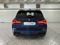 BMW X3 xdrive30d mhev 48V Msport 286cv auto Blau - thumbnail 18