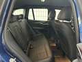 BMW X3 xdrive30d mhev 48V Msport 286cv auto Blau - thumbnail 14