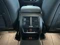 BMW X3 xdrive30d mhev 48V Msport 286cv auto Blau - thumbnail 12