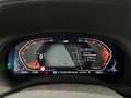 BMW X3 xdrive30d mhev 48V Msport 286cv auto Blau - thumbnail 8