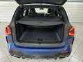 BMW X3 xdrive30d mhev 48V Msport 286cv auto Blau - thumbnail 19