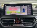 BMW X3 xdrive30d mhev 48V Msport 286cv auto Blau - thumbnail 6