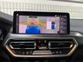 BMW X3 xdrive30d mhev 48V Msport 286cv auto Blau - thumbnail 5