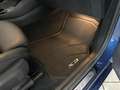 BMW X3 xdrive30d mhev 48V Msport 286cv auto Blau - thumbnail 22