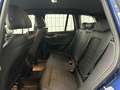 BMW X3 xdrive30d mhev 48V Msport 286cv auto Blau - thumbnail 13