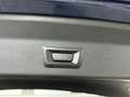 BMW X3 xdrive30d mhev 48V Msport 286cv auto Blau - thumbnail 20