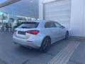 Mercedes-Benz A 250 e Hatchback Business Line | Smartphone Integratie Zilver - thumbnail 4