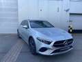 Mercedes-Benz A 250 e Hatchback Business Line | Smartphone Integratie Zilver - thumbnail 2