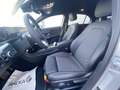 Mercedes-Benz A 250 e Hatchback Business Line | Smartphone Integratie Zilver - thumbnail 6