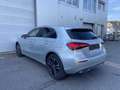 Mercedes-Benz A 250 e Hatchback Business Line | Smartphone Integratie Zilver - thumbnail 3