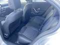Mercedes-Benz A 250 e Hatchback Business Line | Smartphone Integratie Zilver - thumbnail 7
