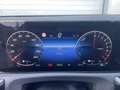 Mercedes-Benz A 250 e Hatchback Business Line | Smartphone Integratie Zilver - thumbnail 9