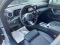Mercedes-Benz A 250 e Hatchback Business Line | Smartphone Integratie Zilver - thumbnail 5