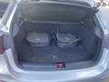 Mercedes-Benz A 250 e Hatchback Business Line | Smartphone Integratie Zilver - thumbnail 8