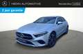 Mercedes-Benz A 250 e Hatchback Business Line | Smartphone Integratie Zilver - thumbnail 1