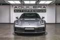 Porsche 992 Carrera 4S Coupé PDK Argento - thumbnail 11