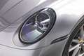 Porsche 992 Carrera 4S Coupé PDK Argento - thumbnail 15