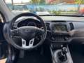 Kia Sportage Sportage 1.7 crdi 2wd Grigio - thumbnail 7