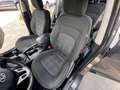 Kia Sportage Sportage 1.7 crdi 2wd Grigio - thumbnail 12