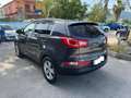 Kia Sportage Sportage 1.7 crdi 2wd Grigio - thumbnail 6