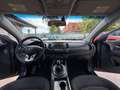 Kia Sportage Sportage 1.7 crdi 2wd Grigio - thumbnail 9