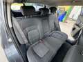 Kia Sportage Sportage 1.7 crdi 2wd Grigio - thumbnail 10