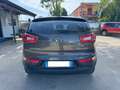 Kia Sportage Sportage 1.7 crdi 2wd Grigio - thumbnail 5