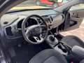 Kia Sportage Sportage 1.7 crdi 2wd Grigio - thumbnail 8