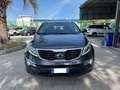 Kia Sportage Sportage 1.7 crdi 2wd Grigio - thumbnail 2