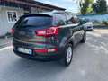 Kia Sportage Sportage 1.7 crdi 2wd Grigio - thumbnail 4