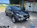 Kia Sportage Sportage 1.7 crdi 2wd Grigio - thumbnail 1