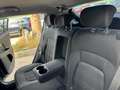 Kia Sportage Sportage 1.7 crdi 2wd Grigio - thumbnail 13