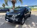 Kia Sportage Sportage 1.7 crdi 2wd Grigio - thumbnail 3