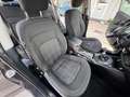 Kia Sportage Sportage 1.7 crdi 2wd Grigio - thumbnail 11