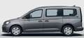 Volkswagen Caddy 2.0 TDI 102 CV Maxi 7/Posti - thumbnail 4