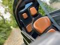 Renault Twizy LIFE Negru - thumbnail 8