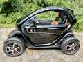 Renault Twizy LIFE Negru - thumbnail 5