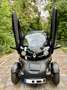 Renault Twizy LIFE Negru - thumbnail 4