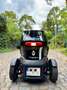 Renault Twizy LIFE Negru - thumbnail 3