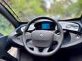 Renault Twizy LIFE Negru - thumbnail 6
