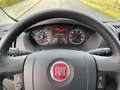 Fiat Ducato GRUAU ELECTRIC | 100% GROEN | OPRIJBAAN | KLUIS | - thumbnail 13
