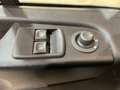 Renault Trafic 2.0 dCi 120 L1H1 120 PK Servicebus / Sortimo Inric Gris - thumbnail 16